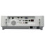 Проектор NEC P554W (3LCD, WXGA, 5500 ANSI Lm), отзывы, цены | Фото 6