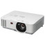 Проектор NEC P554W (3LCD, WXGA, 5500 ANSI Lm), отзывы, цены | Фото 3