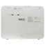 Проектор NEC P554W (3LCD, WXGA, 5500 ANSI Lm), отзывы, цены | Фото 8