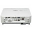 Проектор NEC P554W (3LCD, WXGA, 5500 ANSI Lm), отзывы, цены | Фото 7