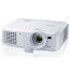 Проектор Canon LV-WX320 (0908C003AA), отзывы, цены | Фото 2