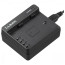 Зарядное устройство Panasonic [DMW-BTC13E], отзывы, цены | Фото 2