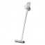 Пылесос 2-в-1 MiJia Handheld Vacuum Cleaner (SCWXCQ01RR), отзывы, цены | Фото 14