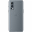 Смартфон OnePlus Nord 2 5G 8/128GB (Gray Sierra), отзывы, цены | Фото 4