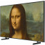 Телевізор Samsung QE50LS03BAUXUA, отзывы, цены | Фото 6