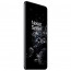 Смартфон OnePlus 10T 5G 16/256GB Moonstone Black (Global), отзывы, цены | Фото 5
