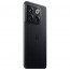 Смартфон OnePlus 10T 5G 16/256GB Moonstone Black (Global), отзывы, цены | Фото 4