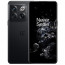 Смартфон OnePlus 10T 5G 16/256GB Moonstone Black (Global), отзывы, цены | Фото 3