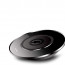 Беспроводное ЗУ SooPii WiV1 Wireless Charger 10W Black, отзывы, цены | Фото 2