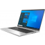 Ноутбук HP ProBook 640 G8 Silver [1Y5E1AV_LFC1], отзывы, цены | Фото 3