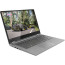 Ноутбук Lenovo IdeaPad FLEX 6 14IKB (81EM0009US), отзывы, цены | Фото 4