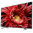Телевизор Sony KD65XG8596BR2, отзывы, цены | Фото 3