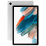 Планшет Samsung Galaxy Tab A8 10.5 3/32GB LTE Silver (SM-X205NZSA), отзывы, цены | Фото 4