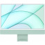 Apple iMac 24" M1 7 GPU Green (Z14L000U0) 2021, отзывы, цены | Фото 3