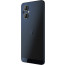 Смартфон OnePlus Nord N20 4/64GB (Blue), отзывы, цены | Фото 7