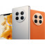 Смартфон HUAWEI Mate 50 Pro 8/512GB (Orange), отзывы, цены | Фото 6