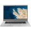 Ноутбук Microsoft Surface Laptop 3 Platinum 15.6" (PLT-00001) , отзывы, цены | Фото 2