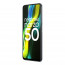 Смартфон Realme Narzo 50 4/128GB (Speed Black), отзывы, цены | Фото 6