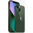 Apple iPhone 13 128GB (Green) Б/У, отзывы, цены | Фото 3