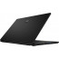 Ноутбук MSI GS66 Stealth 11UH (GS66 11UH-094PL), отзывы, цены | Фото 8