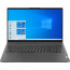 Ноутбук Lenovo IdeaPad 5 15ITL05 (82FG0162US), отзывы, цены | Фото 2