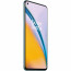 Смартфон OnePlus Nord 2 5G 8/128GB (Blue Haze), отзывы, цены | Фото 5