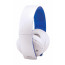 Наушники Sony PS4 Wireless Stereo Headset 2.0 White, отзывы, цены | Фото 4