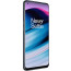 Смартфон OnePlus Nord N20 4/64GB (Blue), отзывы, цены | Фото 3
