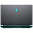 Ноутбук Dell Alienware M15 R6 (‎AWM15R6-7705BLK-PUS), отзывы, цены | Фото 6