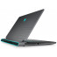 Ноутбук Dell Alienware M15 R6 (‎AWM15R6-7705BLK-PUS), отзывы, цены | Фото 7