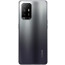 Смартфон OPPO A94 5G 8/128GB (Fluid Black), отзывы, цены | Фото 4