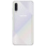 Смартфон Samsung Galaxy A50s 4/128GB (White), отзывы, цены | Фото 4