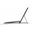 Планшет Microsoft Surface Pro 7 Matte Black (VAT-00016), отзывы, цены | Фото 3