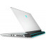 Ноутбук Dell Alienware m15 R4 (AWM15R4-7818WHT-PUS), отзывы, цены | Фото 2