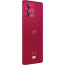Смартфон Motorola Edge 30 Fusion 8/128Gb (Viva Magenta), отзывы, цены | Фото 4