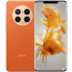 Смартфон HUAWEI Mate 50 Pro 8/512GB (Orange), отзывы, цены | Фото 2