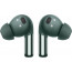 Навушники TWS OnePlus Buds Pro 2 (Arbor Green), отзывы, цены | Фото 3