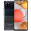 Смартфон Samsung Galaxy A42 5G 6/128GB (Black), отзывы, цены | Фото 5