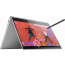 Ноутбук Lenovo Yoga 920-13IKB (80Y700FNUS), отзывы, цены | Фото 5