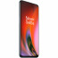 Смартфон OnePlus Nord 2 5G 12/256GB (Gray Sierra), отзывы, цены | Фото 5