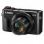 Компактный фотоаппарат Canon PowerShot G7 X Mark II, отзывы, цены | Фото 15