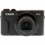 Компактный фотоаппарат Canon PowerShot G7 X Mark II, отзывы, цены | Фото 16