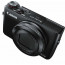 Компактный фотоаппарат Canon PowerShot G7 X Mark II, отзывы, цены | Фото 7