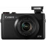 Компактный фотоаппарат Canon PowerShot G7 X Mark II, отзывы, цены | Фото 8