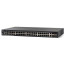 Коммутатор Cisco SB SG350X-48 48-port Gigabit Stackable Switch, отзывы, цены | Фото 2