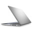 Ноутбук Dell Vostro 5370 (N1124RPVN5370ERC_UBU), отзывы, цены | Фото 3