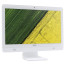 Моноблок Acer Aspire C20-720 (DQ.B6ZME.005), отзывы, цены | Фото 3