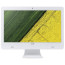 Моноблок Acer Aspire C20-720 (DQ.B6ZME.005), отзывы, цены | Фото 2