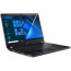 Ноутбук Acer TravelMate P2 TMP214-52 [NX.VLHEU.00D], отзывы, цены | Фото 4