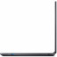 Ноутбук Acer TravelMate P2 TMP214-52 [NX.VLHEU.00C], отзывы, цены | Фото 3